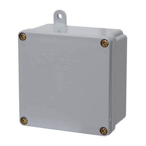 can you junction box 220|outdoor 220v junction box.